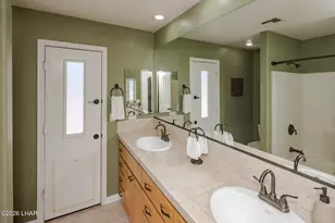 2931 Yuma Dr Dr, Lake Havasu City, AZ 86406 - Photo 30