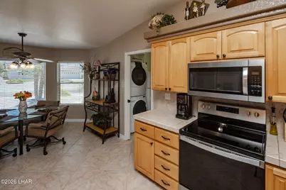 2931 Yuma Drive Dr, Lake Havasu City, AZ 86406 - Photo 12