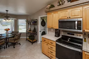 2931 Yuma Dr Dr, Lake Havasu City, AZ 86406 - Photo 12