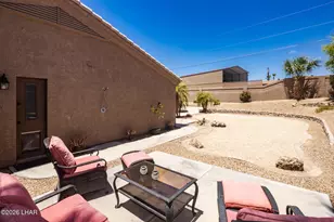 2931 Yuma Dr Dr, Lake Havasu City, AZ 86406 - Photo 50