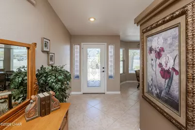 2931 Yuma Drive Dr, Lake Havasu City, AZ 86406 - Photo 6