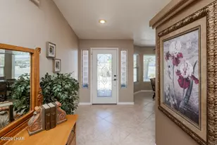 2931 Yuma Dr Dr, Lake Havasu City, AZ 86406 - Photo 6