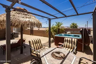 2931 Yuma Dr Dr, Lake Havasu City, AZ 86406 - Photo 46