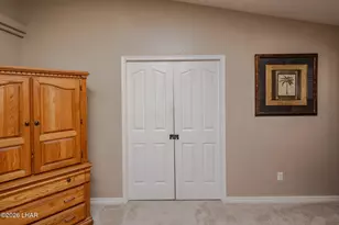 2931 Yuma Dr Dr, Lake Havasu City, AZ 86406 - Photo 24