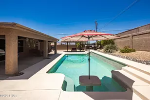 2931 Yuma Dr Dr, Lake Havasu City, AZ 86406 - Photo 54