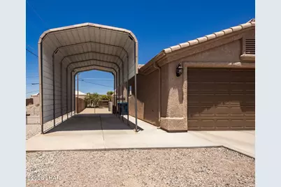 2931 Yuma Drive Dr, Lake Havasu City, AZ 86406 - Photo 2