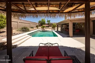 2931 Yuma Dr Dr, Lake Havasu City, AZ 86406 - Photo 44