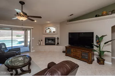 2931 Yuma Drive Dr, Lake Havasu City, AZ 86406 - Photo 18