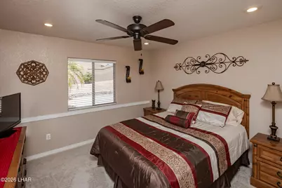 2931 Yuma Drive Dr, Lake Havasu City, AZ 86406 - Photo 28
