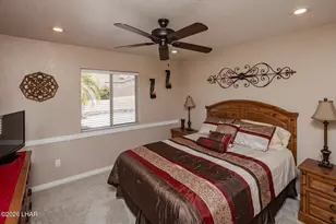 2931 Yuma Dr Dr, Lake Havasu City, AZ 86406 - Photo 28