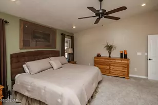 2931 Yuma Dr Dr, Lake Havasu City, AZ 86406 - Photo 22