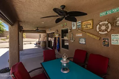 2931 Yuma Drive Dr, Lake Havasu City, AZ 86406 - Photo 58