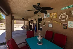 2931 Yuma Dr Dr, Lake Havasu City, AZ 86406 - Photo 58