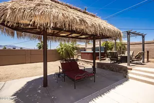 2931 Yuma Dr Dr, Lake Havasu City, AZ 86406 - Photo 42