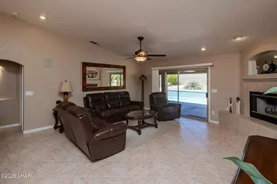 2931 Yuma Drive Dr, Lake Havasu City, AZ 86406 - Photo 16