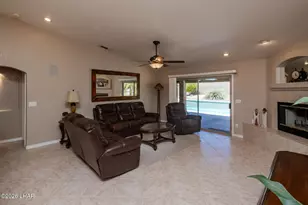 2931 Yuma Dr Dr, Lake Havasu City, AZ 86406 - Photo 16