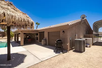 2931 Yuma Drive Dr, Lake Havasu City, AZ 86406 - Photo 40