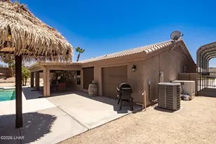 2931 Yuma Dr Dr, Lake Havasu City, AZ 86406 - Photo 40