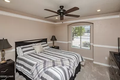 2931 Yuma Drive Dr, Lake Havasu City, AZ 86406 - Photo 32