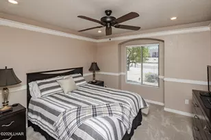 2931 Yuma Dr Dr, Lake Havasu City, AZ 86406 - Photo 32