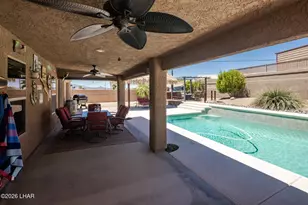 2931 Yuma Dr Dr, Lake Havasu City, AZ 86406 - Photo 56