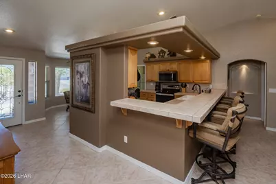 2931 Yuma Drive Dr, Lake Havasu City, AZ 86406 - Photo 14