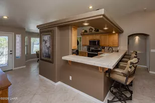 2931 Yuma Dr Dr, Lake Havasu City, AZ 86406 - Photo 14