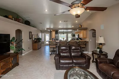 2931 Yuma Drive Dr, Lake Havasu City, AZ 86406 - Photo 20