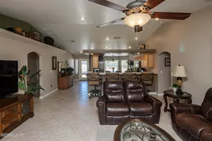 2931 Yuma Dr Dr, Lake Havasu City, AZ 86406 - Photo 20