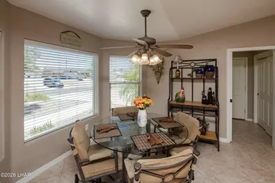 2931 Yuma Drive Dr, Lake Havasu City, AZ 86406 - Photo 8