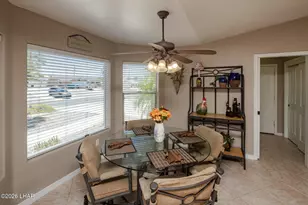 2931 Yuma Dr Dr, Lake Havasu City, AZ 86406 - Photo 8