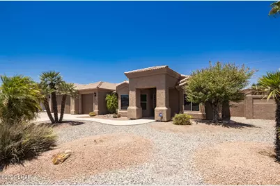 2931 Yuma Drive Dr, Lake Havasu City, AZ 86406 - Photo 4