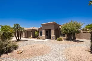 2931 Yuma Dr Dr, Lake Havasu City, AZ 86406 - Photo 4