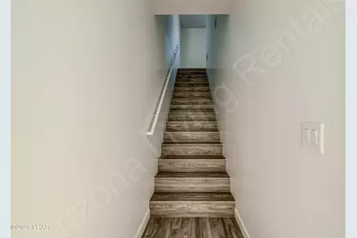 2061 Magnolia Dr #2b, Lake Havasu City, AZ 86403 - Photo 4