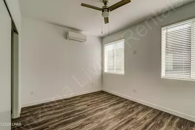 2061 Magnolia Dr #2b, Lake Havasu City, AZ 86403 - Photo 14