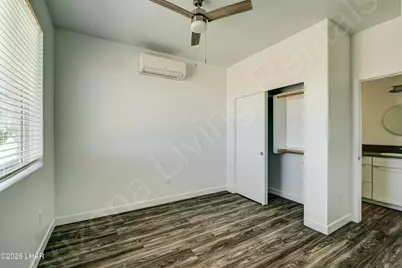 2061 Magnolia Dr #2b, Lake Havasu City, AZ 86403 - Photo 12