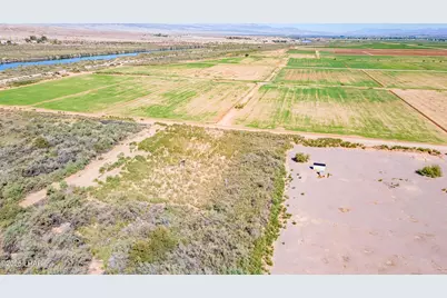 0 Evans Ln, Mohave Valley, AZ 86440 - Photo 22