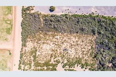 0 Evans Ln, Mohave Valley, AZ 86440 - Photo 16