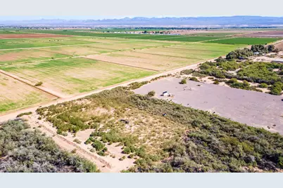 0 Evans Ln, Mohave Valley, AZ 86440 - Photo 18