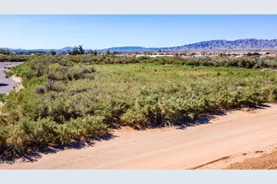 0 Evans Ln, Mohave Valley, AZ 86440 - Photo 12