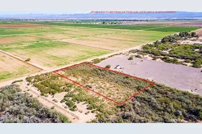 0 Evans Ln, Mohave Valley, AZ 86440 - Photo 18