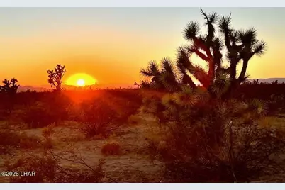123-30-009 S Sundance Kid Rd, Yucca, AZ 86438 - Photo 4