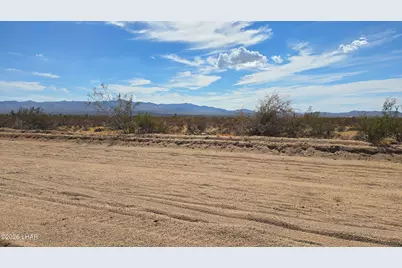 123-30-009 S Sundance Kid Rd, Yucca, AZ 86438 - Photo 22