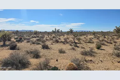 123-30-009 S Sundance Kid Rd, Yucca, AZ 86438 - Photo 10