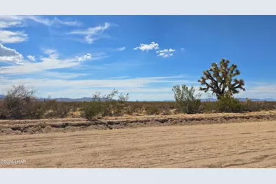 123-30-009 S Sundance Kid Rd, Yucca, AZ 86438 - Photo 24