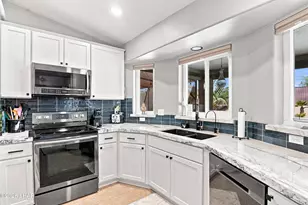 4057 Carlsbad Dr, Lake Havasu City, AZ 86406 - Photo 10
