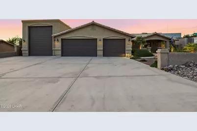 4057 Carlsbad Dr, Lake Havasu City, AZ 86406 - Photo 34