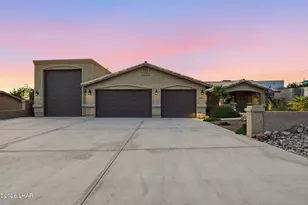 4057 Carlsbad Dr, Lake Havasu City, AZ 86406 - Photo 34