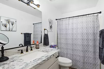 4057 Carlsbad Dr, Lake Havasu City, AZ 86406 - Photo 14