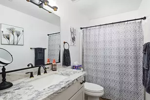 4057 Carlsbad Dr, Lake Havasu City, AZ 86406 - Photo 14